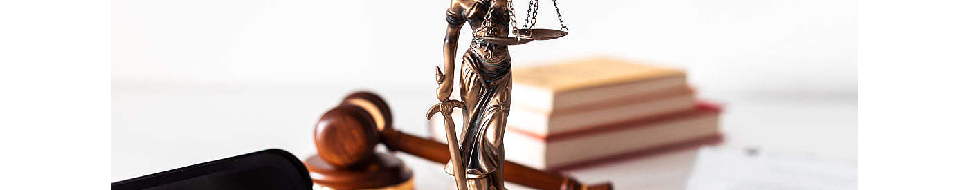 law-firm-office-blind-lady-justice-1080x720.jpg